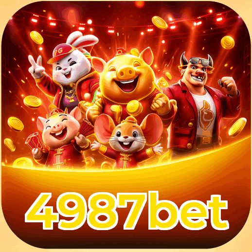 Bikini Paradise Slot - PG Soft