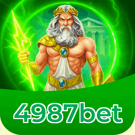 App Complete Package