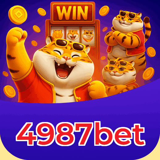 Plushie Frenzy Slot - PG Soft Game