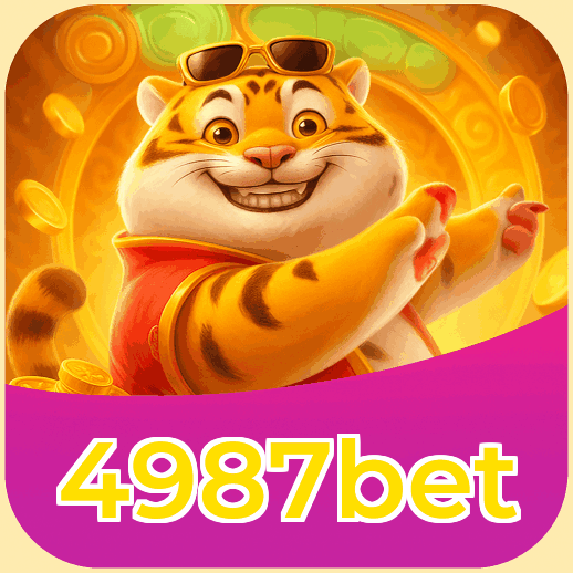 Welcome Bonus - Golden Dragon