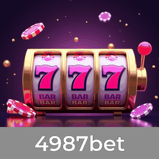 4987bet: Experiência de Jogos de Mesa Ao Vivo Para Brasileiros