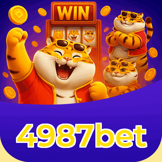 Blackjack Success Story