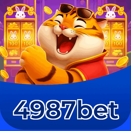 Fortune Games Series