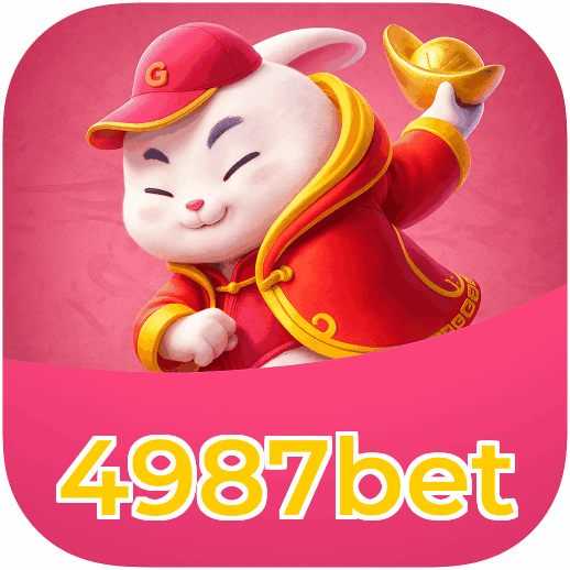 Prosperity Fortune Tree - PG Soft Slot