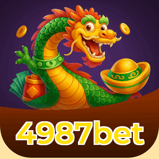 Slot Games Collection