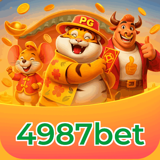 Fortune Tiger Slot Game