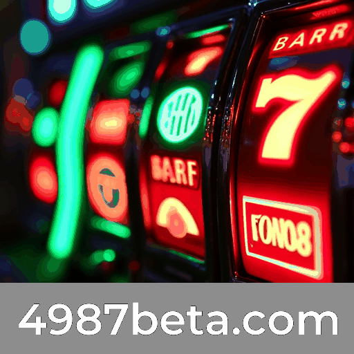 Experimente o Acesso Seguro Instantâneo no 4987beta.com